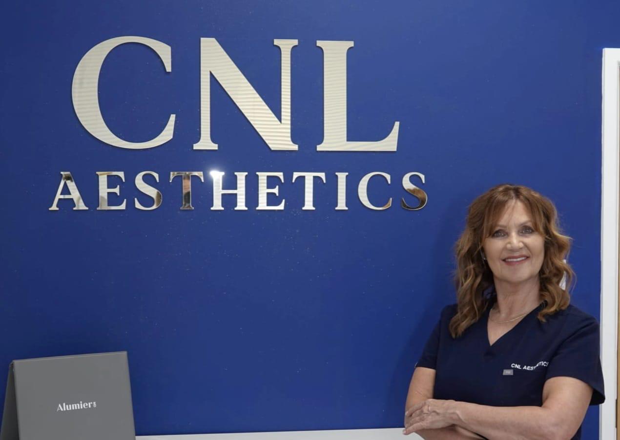 b12 injections cheltenham CNL Aesthetics -Medical Aesthetics Nurse Practitioner